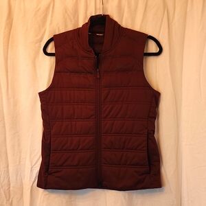 Nike Golf Women's Vest